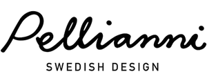 Pellianni
