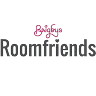 Brigbys Roomfriends