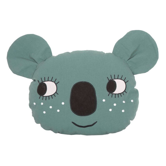 Koala Cushion