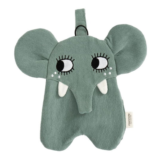 Sutteklud - Elefant