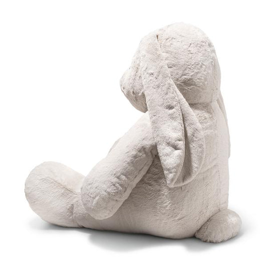 Hoppie Rabbit (80cm)