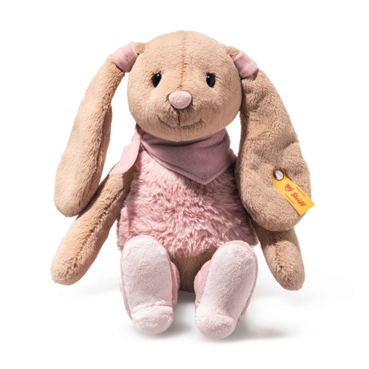 Cowgirl Hoppie Rabbit (32 cm)