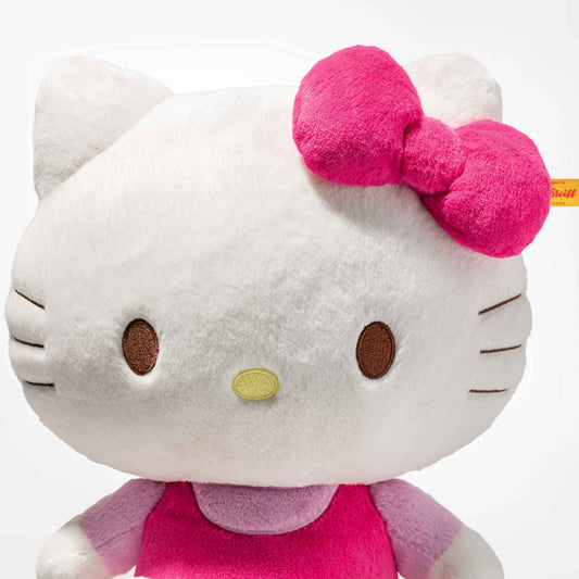Hello Kitty (30 cm)