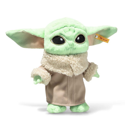 Star Wars Grogu (25cm)