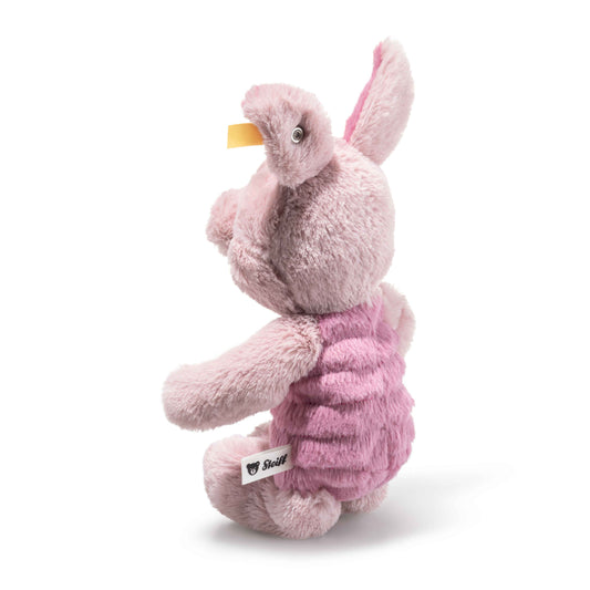 Disney Originals Ninka (20 cm)