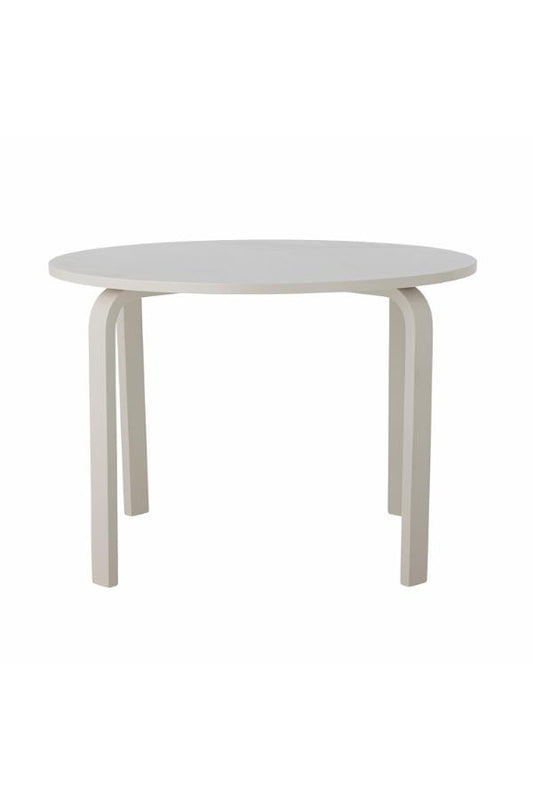 Marle Table, Nature, FSC®100%, MDF