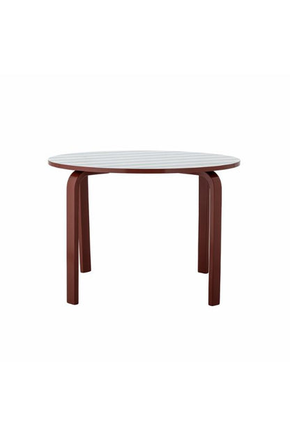 Liova Table, Multi, FSC®100%, MDF