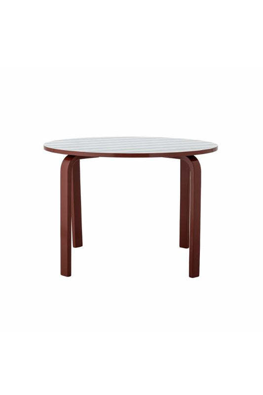 Liova Table, Multi, FSC®100%, MDF