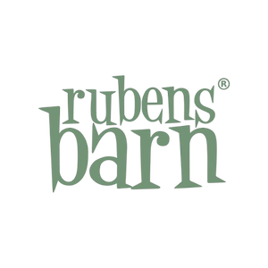 Rubens Barn