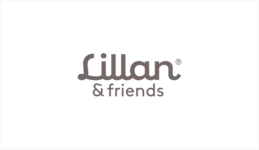 Lillan & friends