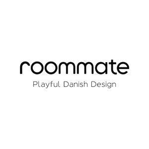 roommate