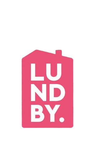 Lundby