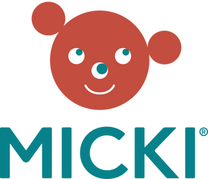 Micki