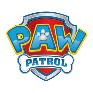 Paw Patrol