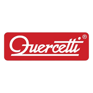 Quercetti