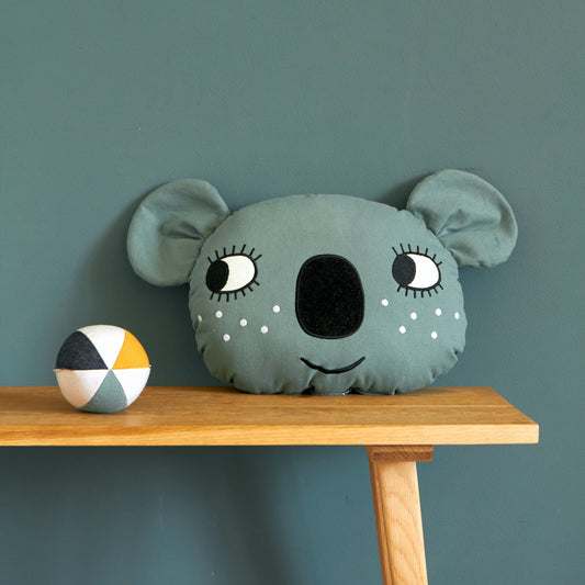 Koala Cushion