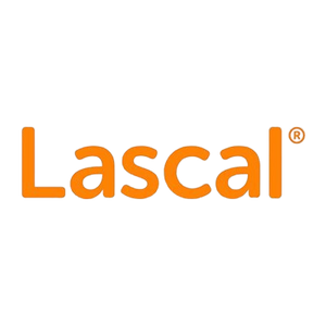 Lascal
