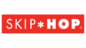 Skip Hop