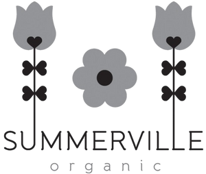 Summerville